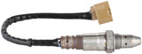 Bosch Oxygen Sensor 18209-BOS
