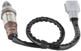 Bosch Oxygen Sensor 18210-BOS