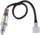 Bosch Oxygen Sensor 18210-BOS