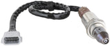 Bosch Oxygen Sensor 18210-BOS