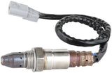 Bosch Oxygen Sensor 18210-BOS