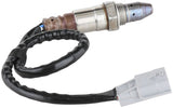 Bosch Oxygen Sensor 18210-BOS