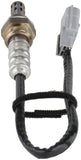 Bosch Wide-Band Oxygen Sensor 18252-BOS
