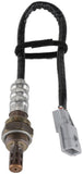 Bosch Wide-Band Oxygen Sensor 18252-BOS