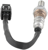 Bosch Wide-Band Oxygen Sensor 18253-BOS