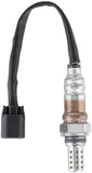 Bosch Wide-Band Oxygen Sensor 18253-BOS