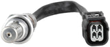Bosch Wide-Band Oxygen Sensor 18253-BOS