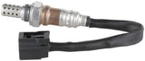 Bosch Wide-Band Oxygen Sensor 18253-BOS