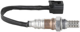 Bosch Wide-Band Oxygen Sensor 18253-BOS
