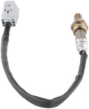 Bosch Wide-Band Oxygen Sensor 18254-BOS