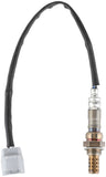 Bosch Wide-Band Oxygen Sensor 18254-BOS
