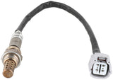 Bosch Wide-Band Oxygen Sensor 18254-BOS