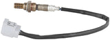 Bosch Wide-Band Oxygen Sensor 18254-BOS