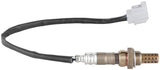 Bosch Wide-Band Oxygen Sensor 18254-BOS