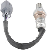 Bosch Wide-Band Oxygen Sensor 18256-BOS