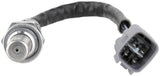 Bosch Wide-Band Oxygen Sensor 18256-BOS