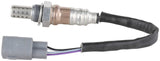 Bosch Wide-Band Oxygen Sensor 18256-BOS