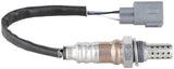 Bosch Wide-Band Oxygen Sensor 18256-BOS