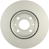 Bosch Quietcast Disc Brake Rotor 19010305-BOS