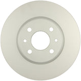 Bosch Quietcast Disc Brake Rotor 19010305-BOS