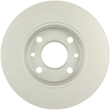 Bosch Quietcast Disc Brake Rotor 19010307-BOS