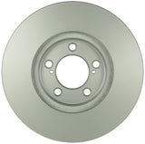 Bosch Quietcast Disc Brake Rotor 20010307-BOS
