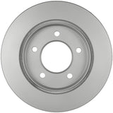 Bosch Quietcast Disc Brake Rotor 20010308-BOS