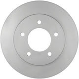 Bosch Quietcast Disc Brake Rotor 20010308-BOS