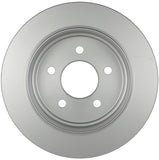 Bosch Quietcast Disc Brake Rotor 20010309-BOS