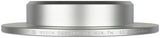 Bosch Quietcast Disc Brake Rotor 20010309-BOS
