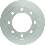 Bosch Quietcast Disc Brake Rotor 20010310-BOS