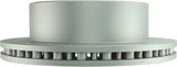 Bosch Quietcast Disc Brake Rotor 20010310-BOS