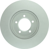 Bosch Quietcast Disc Brake Rotor 20010313-BOS