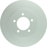 Bosch Quietcast Disc Brake Rotor 20010313-BOS