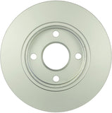 Bosch Quietcast Disc Brake Rotor 20010314-BOS