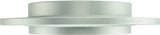 Bosch Quietcast Disc Brake Rotor 20010316-BOS
