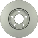 Bosch Quietcast Disc Brake Rotor 20010317-BOS