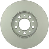 Bosch Quietcast Disc Brake Rotor 20010318-BOS