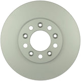 Bosch Quietcast Disc Brake Rotor 20010318-BOS