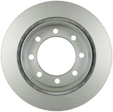 Bosch Quietcast Disc Brake Rotor 20010323-BOS
