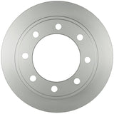 Bosch Quietcast Disc Brake Rotor 20010323-BOS
