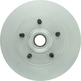 Bosch Quietcast Disc Brake Rotor 20010324-BOS