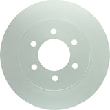 Bosch Quietcast Disc Brake Rotor 20010326-BOS