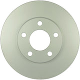 Bosch Quietcast Disc Brake Rotor 20010327-BOS