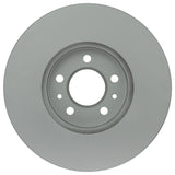 Bosch Quietcast Disc Brake Rotor 20010329-BOS