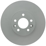 Bosch Quietcast Disc Brake Rotor 20010329-BOS