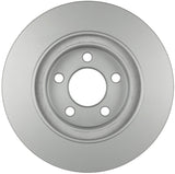 Bosch Quietcast Disc Brake Rotor 20010331-BOS