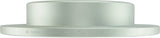 Bosch Quietcast Disc Brake Rotor 20010332-BOS
