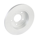 Bosch Quietcast Disc Brake Rotor 20010334-BOS