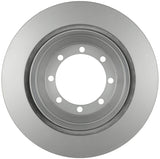 Bosch Quietcast Disc Brake Rotor 20010341-BOS